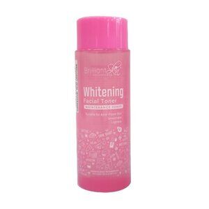 Brilliant Skin Essentials Whitening Maintenance Facial Toner